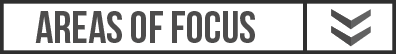 Areas-of-focus